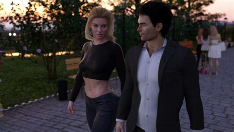 Deliverance Walkthrough & Guide.
